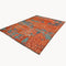 Contemporary Darya Rug 231 x 171 cms